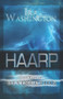 Haarp the Path of Destruction by Ira Washington - Paperback