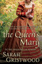 The Queen's Mary by Sarah Gristwood - Paperback