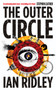 The Outer Circle by Ian Ridley - Paperback