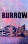Paint the Town Red by Brian Meeks - Paperback