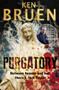Purgatory by Ken Bruen - Paperback