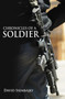 Chronicles of a Soldier by David Ssembajjo - Paperback