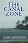The Canal Zone by Chris Johnston - Paperback