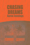 Chasing Dreams by Aaron Jennings - Paperback