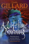 A Lifetime Burning by Linda Gillard - Paperback