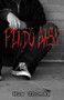 The Tale of Findo Gask by Huw Thomas - Paperback