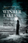 Winter Tales by George Mackay Brown - Paperback