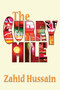 The Curry Mile by Zahid Hussain - Paperback