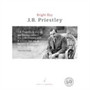 Bright Day by J.B. Priestley - Hardback