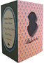 Charles Dickens : "Oliver Twist", "A Tale of Two Cities" and "Hard Times" by Charles Dickens - Hardback