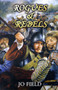 Rogues and Rebels by Jo Field - Paperback