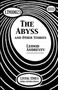The Abyss : and Other Stories : No. 9 by Leonid Andreyev - Paperback The Abyss : and Other Stories : No. 9 by Leonid Andreyev - Paperback