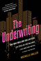 The Underwriting by Michelle Miller - Paperback