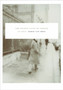 The Secret Lives Of People In Love : Short Stories by Simon Van Booy - Paperback