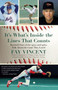 It's What's Inside the Lines That Counts : Baseball Stars of the 1970s and 1980s Talk About the Game They Loved by Fay Vincent - Paperback