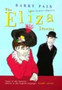 The Eliza Stories by Barry Pain - Hardback