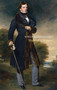 Diary of a Seducer by S????ren Kierkegaard - Paperback