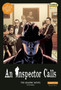 An Inspector Calls The Graphic Novel: Original Text by Jason Cobley - Paperback