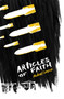 Articles of Faith by Michael Cannon - Hardback