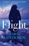 Flight by Isabel Ashdown - Paperback