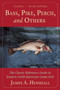Bass, Pike, Perch and Others : The Classic Reference Guide to Eastern North American Game Fish by James A. Henshall - Paperback
