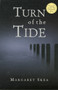 Turn of the Tide by Margaret Skea - Paperback