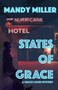 States of Grace by Mandy Miller - Paperback
