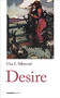 Desire : 3 by Una Lucy Silberrad - Paperback