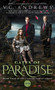 Gates of Paradise : 4 by V.C. Andrews - Paperback