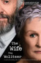 The Wife : A Novel by Meg Wolitzer - Paperback