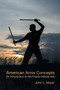 American Arnis Concepts : An Introduction to the Filipino Martial Arts by John L Mayer - Paperback