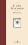El senor de las moscas by William Golding - Paperback