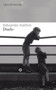 Duelo by Eduardo Halfon - Paperback
