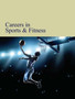 Careers in Sports by Salem Press - Hardback