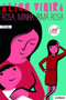 Rosa, minha irma Rosa by Alice Vieira - Paperback