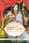 Begum Samru : A Reign of Romance, Royalty and Restrain by Raj Gopal Singh Verma - Paperback