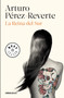 La Reina del Sur / The Queen of the South by Arturo Perez Reverte - Paperback