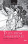 The Originals: Tales from Shakespeare by Charles Lamb Mary Lamb - Paperback