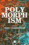 Polymorphism Stories by Indira Chandrasekhar - Paperback