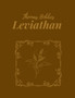 Leviathan by Thomas Hobbes by Thomas Hobbes - Paperback