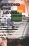 Beyond the Living : 298 Days : 1 by Tj Nguyen - Paperback