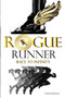 Rogue Runner : Race to Infinity : 3 by Costas Komborozos - Paperback