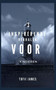 3 Inspirerende Verhalen Voor Kinderen by Tofii James - Paperback