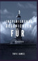 3 Inspirierende Geschichten Fur Kinder by Tofii James - Paperback