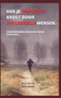 Hoe Om Inspirasie by Suksesvolle Mense Te Kry. : Inspirerende Stories Vir Kinders by Tofii James - Paperback