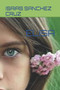 Elisa by Isaias Sanchez Cruz - Paperback