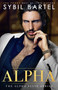 Alpha by Sybil Bartel - Paperback