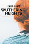 Wuthering Heights Emily Bronte by Emily Bronte - Paperback