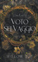 Voto Selvaggio : 3 by Willow Fox - Paperback