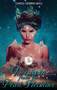 Wisdom from the Pearl Necklace by Carol Demma Mau - Hardback